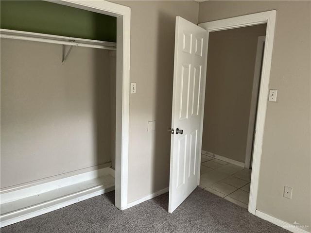 19310 N Mile 6 W Road, Elsa, TX 78543