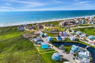 162 La Concha Blvd 14, Port Aransas, TX 78373