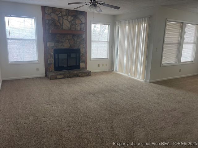 6752 Willowbrook Drive 6, Fayetteville, NC 28314