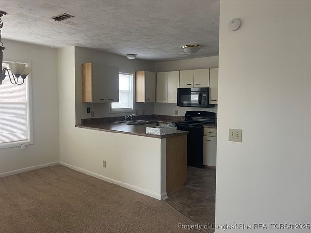6752 Willowbrook Drive 6, Fayetteville, NC 28314