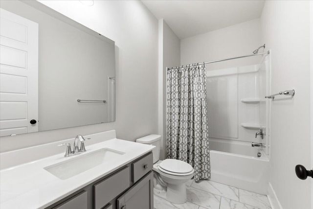 1310 Homecoming Boulevard, Ravenel, SC 29470