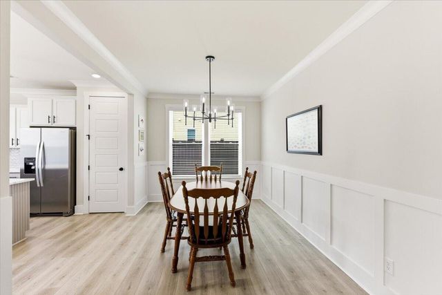 1310 Homecoming Boulevard, Ravenel, SC 29470