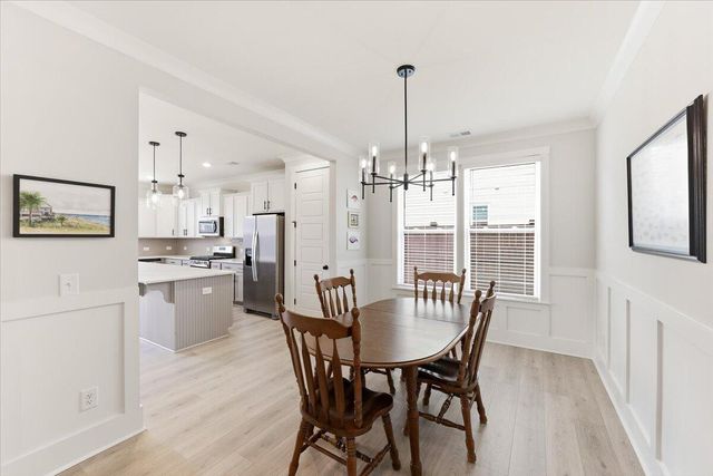 1310 Homecoming Boulevard, Ravenel, SC 29470