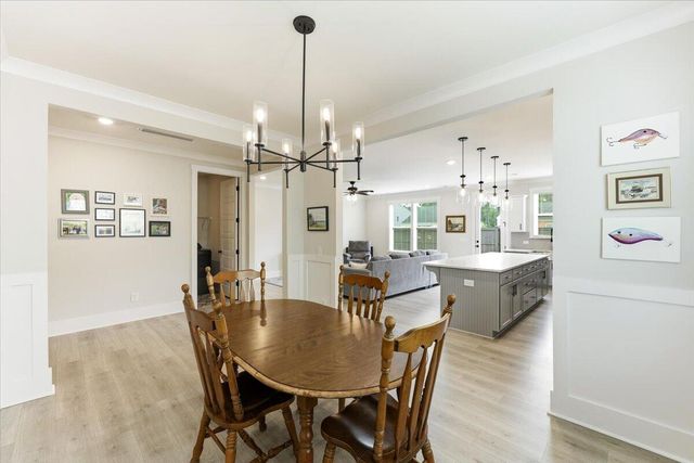 1310 Homecoming Boulevard, Ravenel, SC 29470