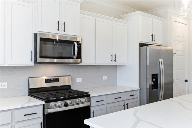1310 Homecoming Boulevard, Ravenel, SC 29470