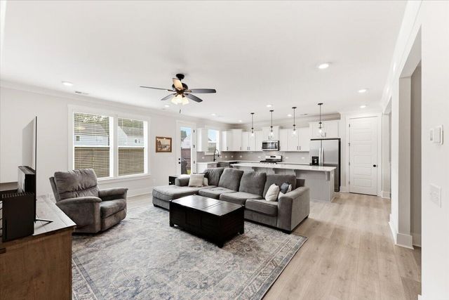 1310 Homecoming Boulevard, Ravenel, SC 29470