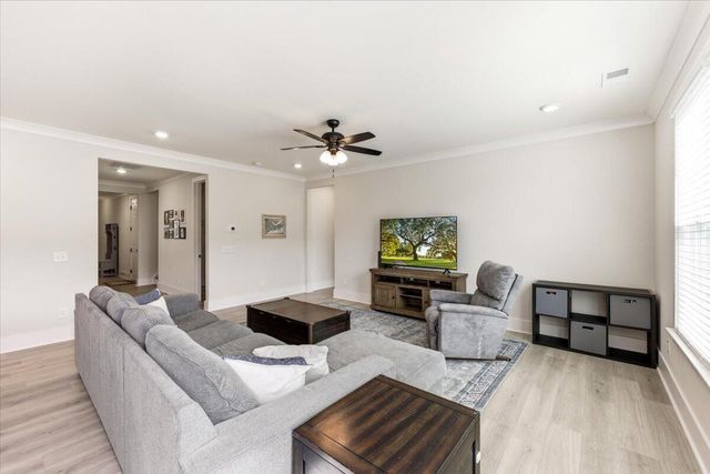 1310 Homecoming Boulevard, Ravenel, SC 29470