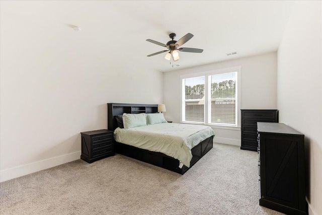 1310 Homecoming Boulevard, Ravenel, SC 29470