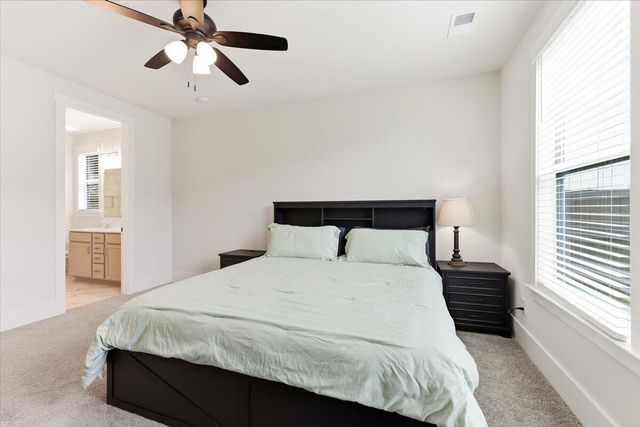 1310 Homecoming Boulevard, Ravenel, SC 29470