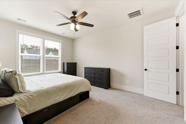 1310 Homecoming Boulevard, Ravenel, SC 29470