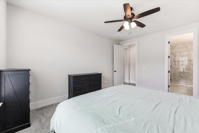 1310 Homecoming Boulevard, Ravenel, SC 29470
