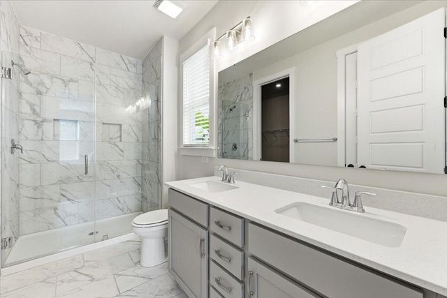 1310 Homecoming Boulevard, Ravenel, SC 29470