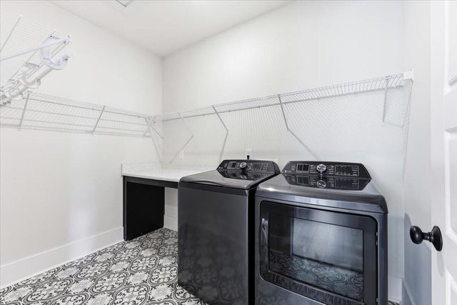 1310 Homecoming Boulevard, Ravenel, SC 29470