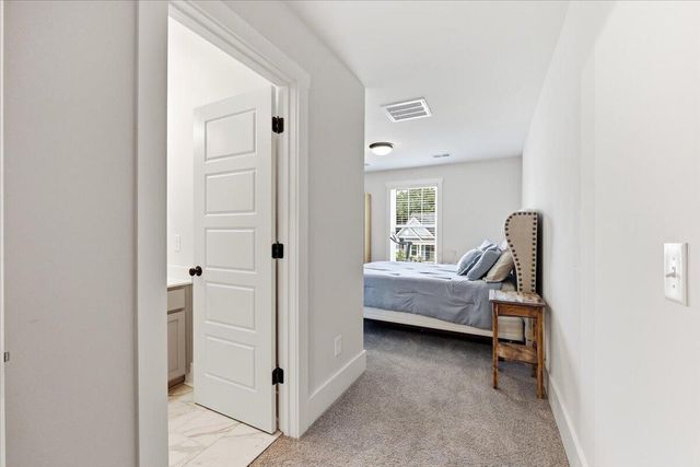 1310 Homecoming Boulevard, Ravenel, SC 29470