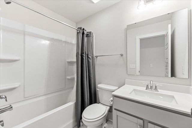 1310 Homecoming Boulevard, Ravenel, SC 29470