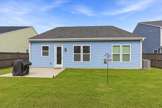 1310 Homecoming Boulevard, Ravenel, SC 29470