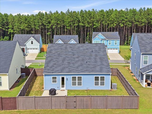 1310 Homecoming Boulevard, Ravenel, SC 29470