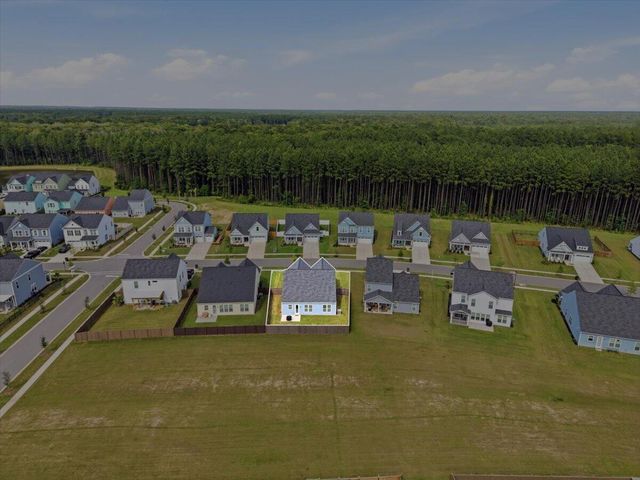 1310 Homecoming Boulevard, Ravenel, SC 29470