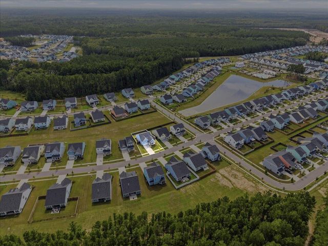 1310 Homecoming Boulevard, Ravenel, SC 29470