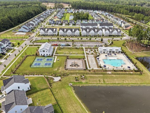 1310 Homecoming Boulevard, Ravenel, SC 29470