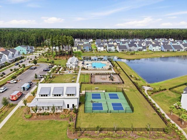 1310 Homecoming Boulevard, Ravenel, SC 29470