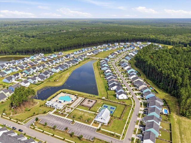1310 Homecoming Boulevard, Ravenel, SC 29470