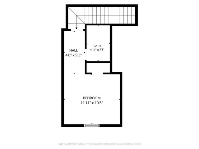 1310 Homecoming Boulevard, Ravenel, SC 29470