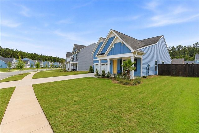 1310 Homecoming Boulevard, Ravenel, SC 29470