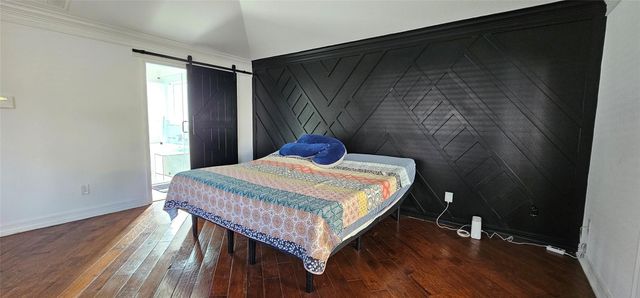 10201 Forest Spring Lane, Pearland, TX 77584