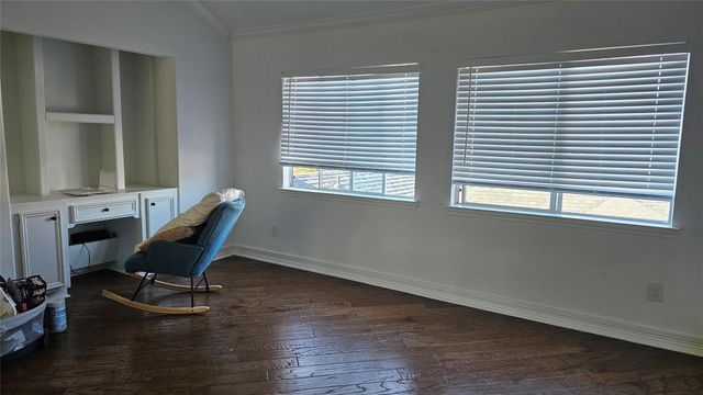 10201 Forest Spring Lane, Pearland, TX 77584