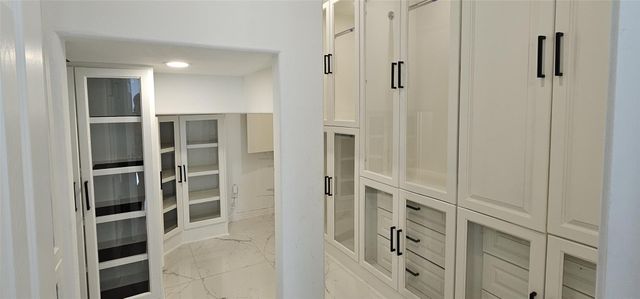 10201 Forest Spring Lane, Pearland, TX 77584