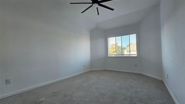 10201 Forest Spring Lane, Pearland, TX 77584