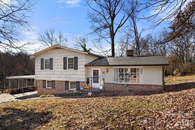 912 Parkwood Road, Shelby, NC 28150