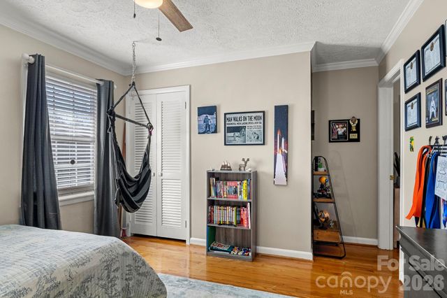 912 Parkwood Road, Shelby, NC 28150