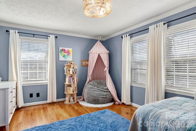 912 Parkwood Road, Shelby, NC 28150