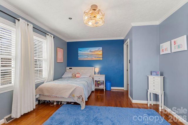 912 Parkwood Road, Shelby, NC 28150