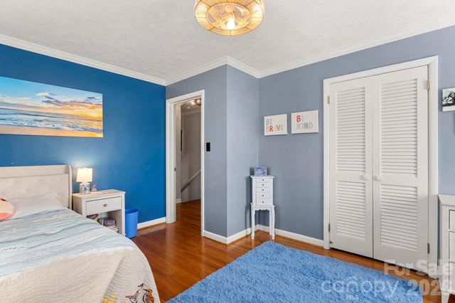 912 Parkwood Road, Shelby, NC 28150