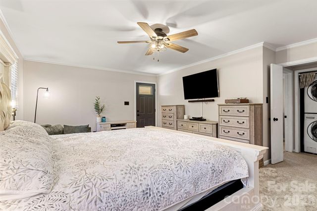 912 Parkwood Road, Shelby, NC 28150