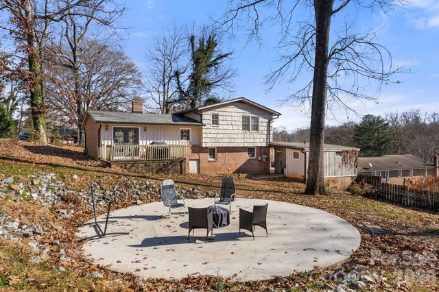 912 Parkwood Road, Shelby, NC 28150