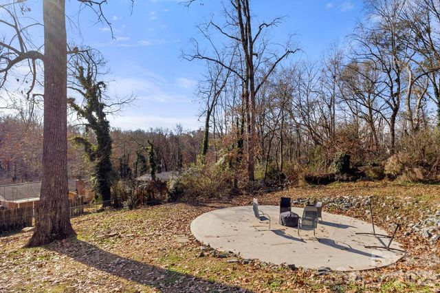 912 Parkwood Road, Shelby, NC 28150