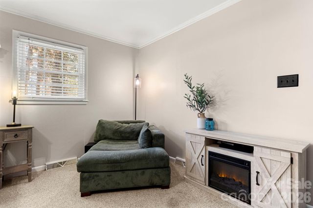 912 Parkwood Road, Shelby, NC 28150