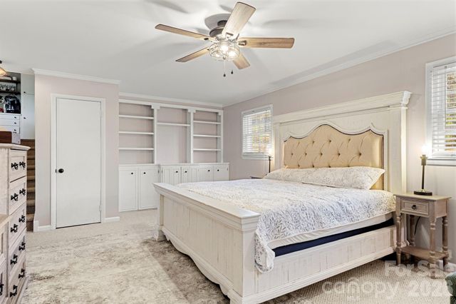 912 Parkwood Road, Shelby, NC 28150