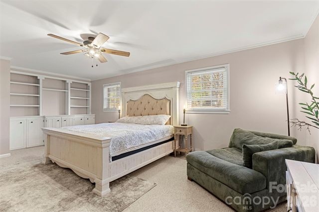 912 Parkwood Road, Shelby, NC 28150