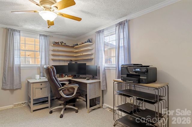 912 Parkwood Road, Shelby, NC 28150