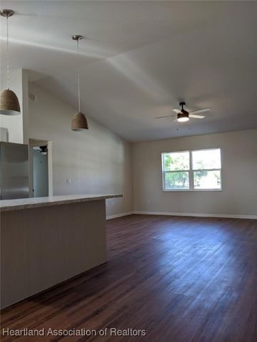 148 Orday Road, Sebring, FL 33875