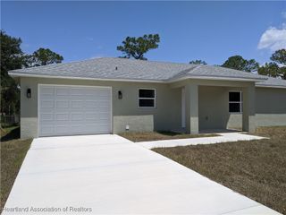 148 Orday Road, Sebring, FL 33875