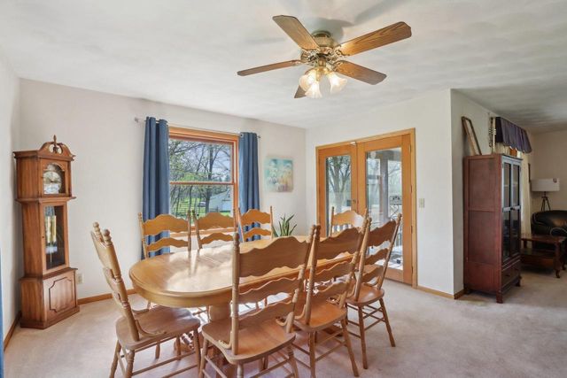 7938 E Highway 59, Milton, WI 53563