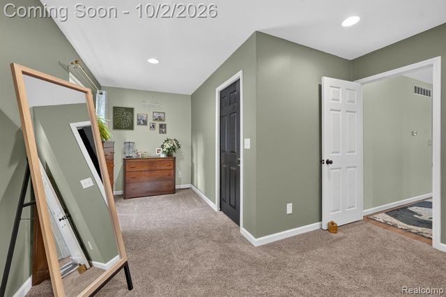 917 N East Street, Fenton, MI 48430