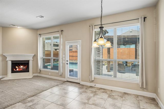 16509 Dry Creek Boulevard, Prosper, TX 75078