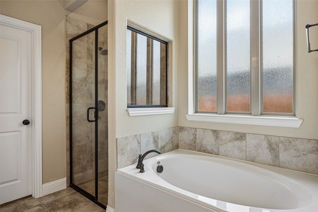 16509 Dry Creek Boulevard, Prosper, TX 75078